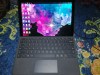 Microsoft Surface Pro 6 Black